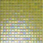 WB90 Стеклянная мозаика Rose Mosaic Rainbow